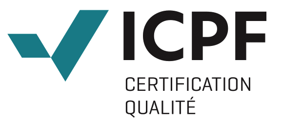 LOGO_ICPF_VLD
