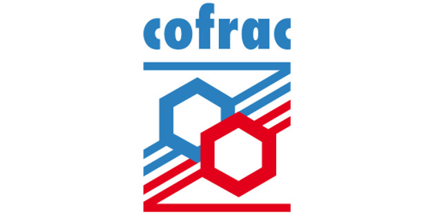 logo-cofrac_630x315
