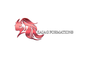 logo Zajag Formations